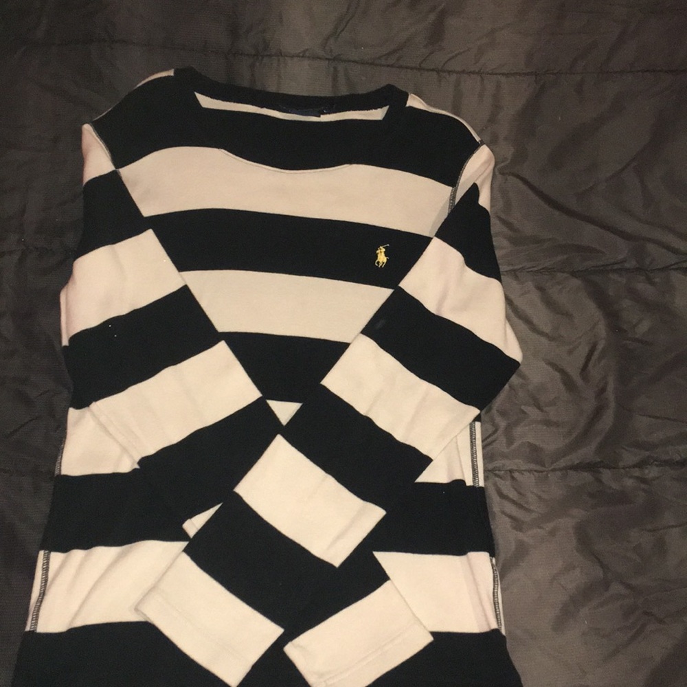 Ralph Lauren sport Long sleeve shirt
